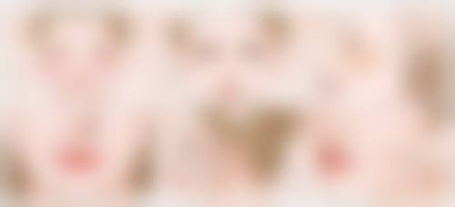 六、威海鑫致美整形医院价格表:(仅供参考)