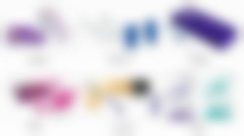 耳软骨隆鼻取出后能恢复原样吗？揭秘恢复程度及正规医院优质修复方案 