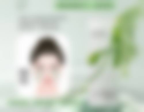 七、丰都县人民医院真实的顾客评价如下: