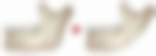 五、宁波鄞州博润整形医院怎么预约