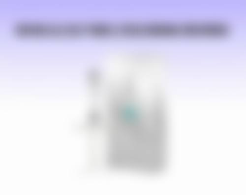 四、常德世锦医疗美容实例