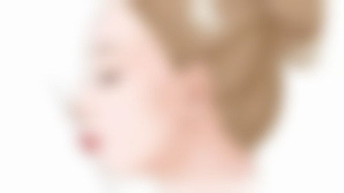 术后6个月修复的优势