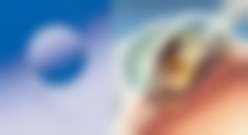 成功实例：3 - 6个月变得更美，见证切开双眼皮的神奇成效