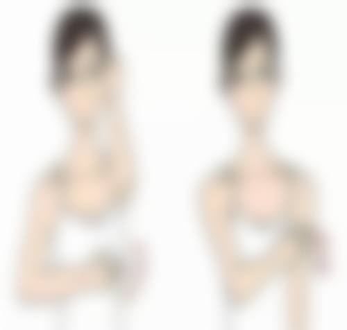 三、威海鑫致美整形医院基本信息: