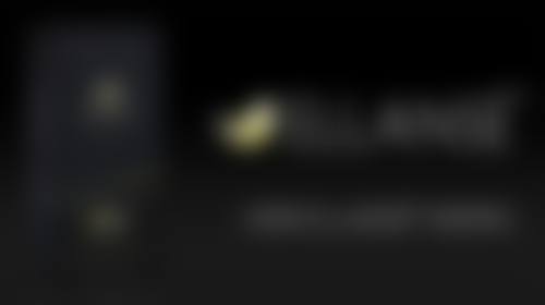 三、深圳仁爱医院植发中 心基本信息：