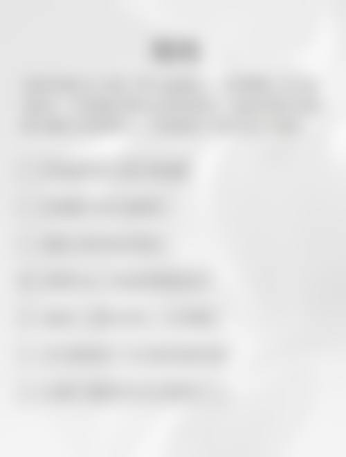 二、黄冈美嘉医疗美容门诊部正规吗？来看看医院资质：