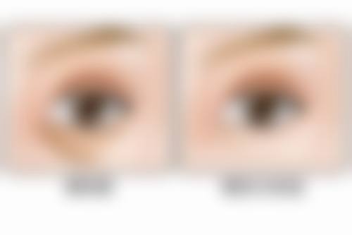 二、丰都县人民医院正规吗?来看看医院资质: