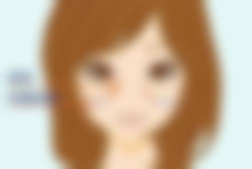 隆鼻两年遭撞击:症状表现是判断的重要依据