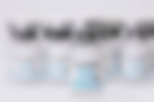 改善先天性眼袋：以自然协调为目标