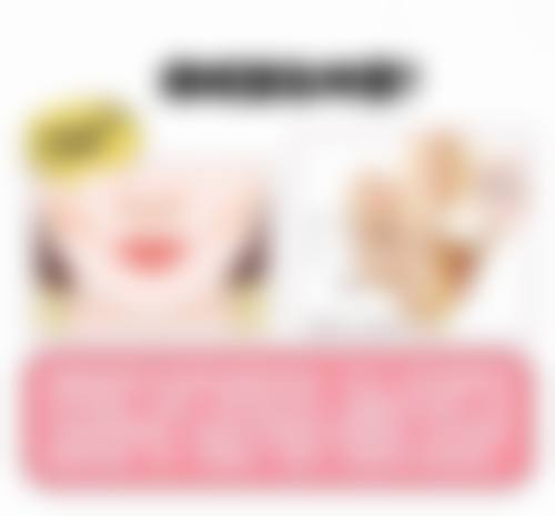 先天性眼袋去除：非侵入性治疗的魅力