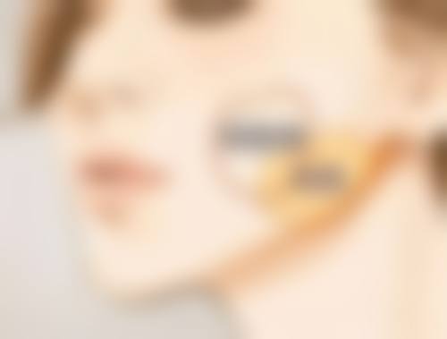 二、威海鑫致美整形医院正规吗?来看看医院资质: