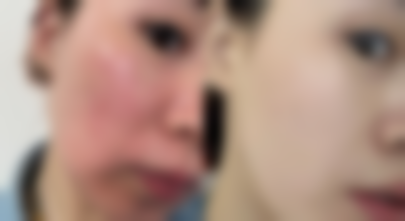 二、深圳倍生医疗植发正规吗？来看看医院资质：