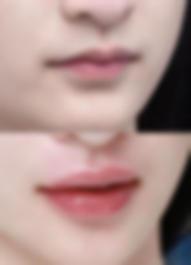 揭秘VE去除眼袋的正确使用方法：这么用才有效