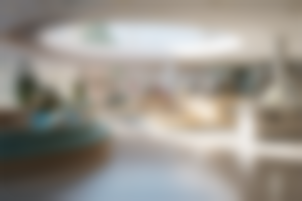 威海鑫致美整形医院