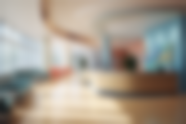 天津碧莲盛医疗美容门诊