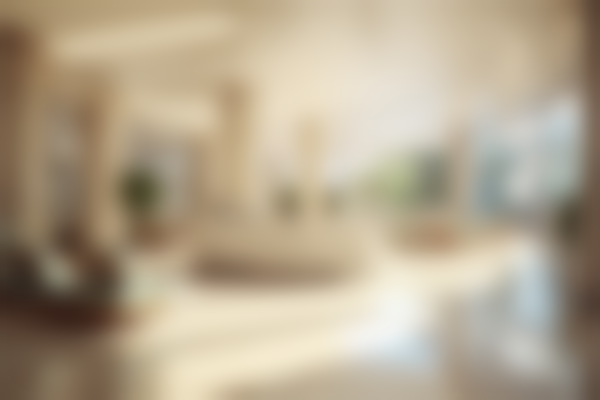 深圳倍生医疗植发