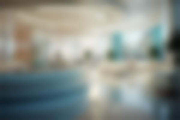 三、上海瑞云臻·云臻妮医疗美容(长宁院区)基本信息：