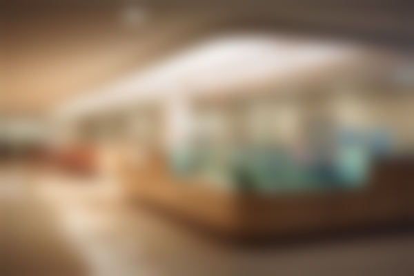 五、上海瑞云臻·云臻妮医疗美容(长宁院区)怎么预约：