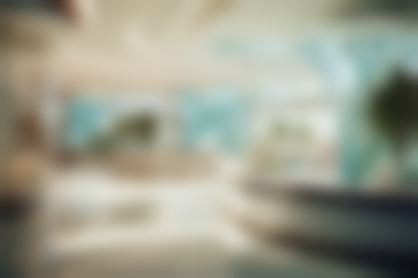 丰都县人民医院