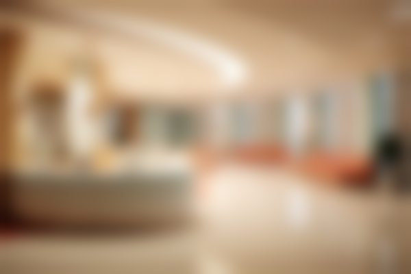 六、上海瑞云臻·云臻妮医疗美容(长宁院区)价格表：（仅供参考）