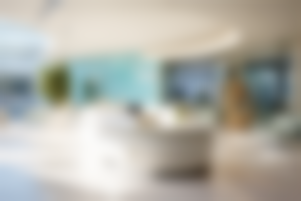 七、上海瑞云臻·云臻妮医疗美容(长宁院区)真实的顾客评价如下：