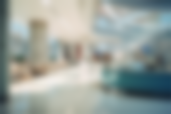 上海瑞云臻·云臻妮医疗美容(长宁院区)