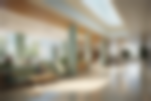 黄冈美嘉医疗美容门诊部