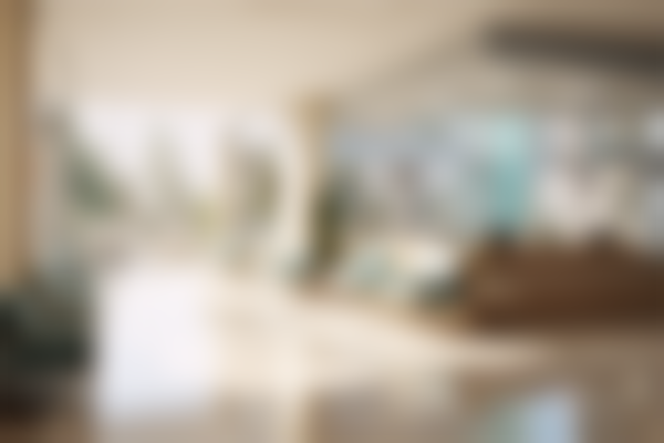 二、上海瑞云臻·云臻妮医疗美容(长宁院区)正规吗？来看看医院资质：