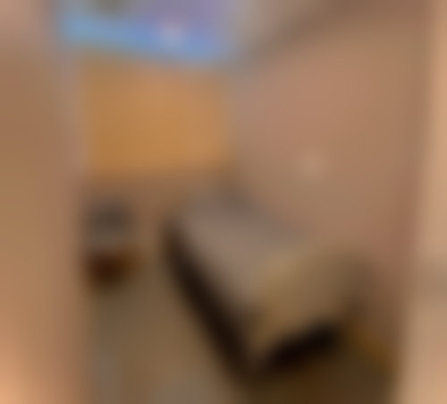 韩俊怎么预约？