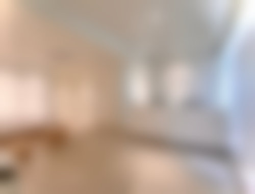 韩俊眼部整形项目价格表参考