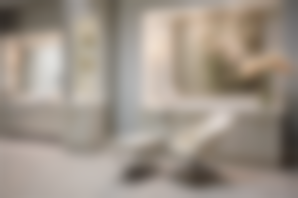 长沙市中医医院皮肤美容科