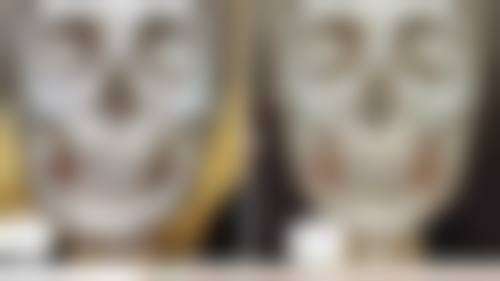 七、固镇县人民医院价格表：（仅供参考）