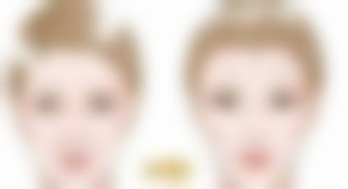 四、肇庆宝柏时光整形医院实例