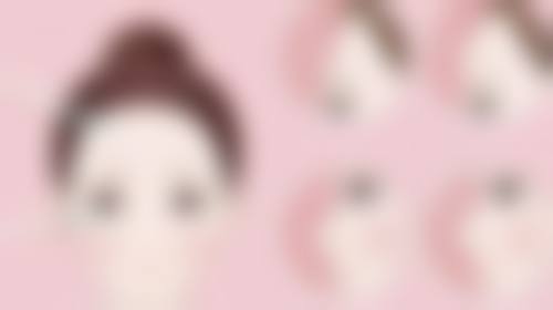 脸部疤痕完全消除需多久？受多因素影响，3个月到2年稳定有招助恢复 