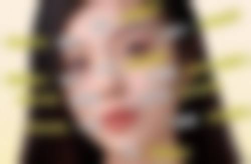 术后护理比消炎针更重要，全方面呵护鼻子