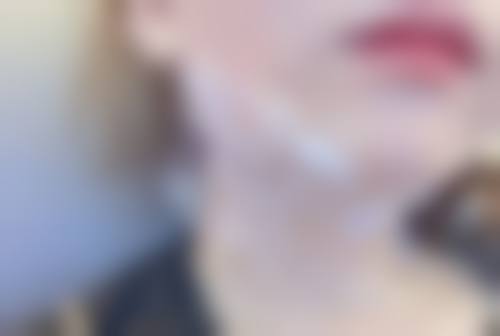 五、长沙市中医医院皮肤美容科实例