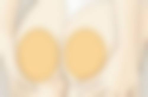 三、固镇县人民医院基本信息：