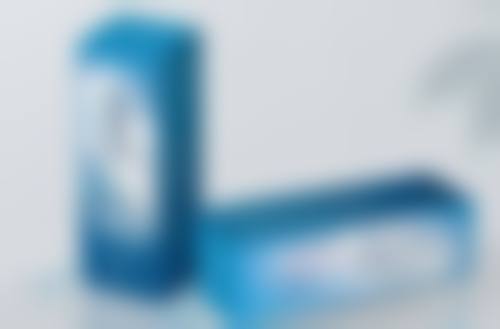 八、南昌简一整形医院真实的顾客评价如下：