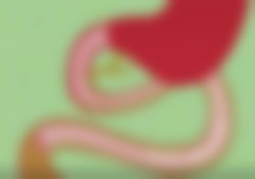 割双眼皮优势尽显：美丽与自信双丰收