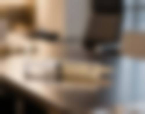 想变双眼皮？这些手术方案任你选