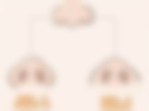 二、肇庆宝柏时光整形医院正规吗？来看看医院资质：