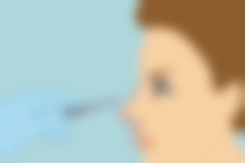 韩式双眼皮价格究竟几何？自然美观优势突出