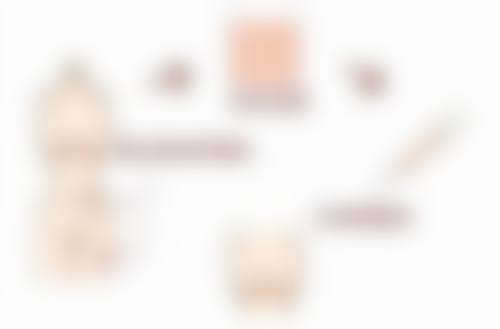 三、长沙市中医医院皮肤美容科基本信息：