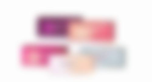 五、宝鸡严美整形医院怎么预约：