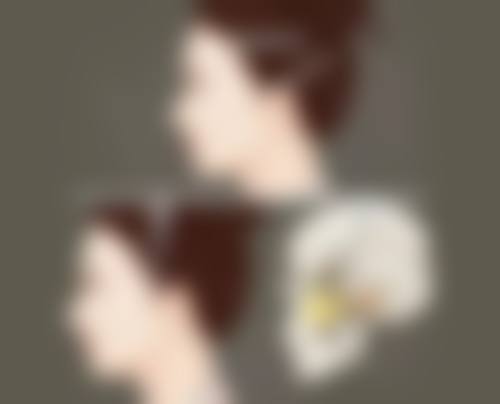 何时需要寻求专精医生帮助