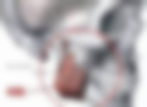 八、长沙市中医医院皮肤美容科真实的顾客评价如下：