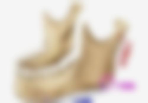 七、宝鸡严美整形医院真实的顾客评价如下：