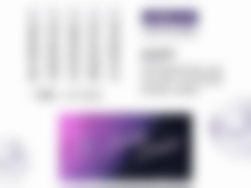 理性就医：正确看待头发种植后遗症