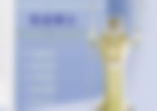 四、苏州卫康医疗美容医院基本信息：