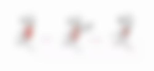 疤痕妊娠花费揭秘：手术费用因多种因素而异